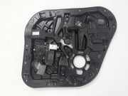 Fensterheber rechts hinten Volvo XC90 II (256) 31349765