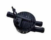 Unterdruckdose für Vergaser Volvo XC90 I (275) Q01845