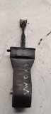 Türfeststeller VW Passat B7 Alltrack (36, B7) 3G0837267
