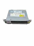 CD-Wechsler BMW X3 (F25) 9381307