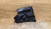Stoßstangenhalter vorne links VOLVO S60 II D3 30796625