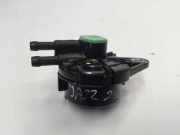 Kraftstofffiltergehäuse HONDA JAZZ V (GR_) 1.5 eHEV 200813T