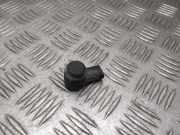 Parktronic VW TRANSPORTER VI (T6) Furgon (SGA, SGH) 2.0 TDI 4motion 1S0919275C