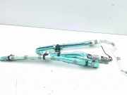 SRS Modul Dach links BMW X5 (F15, F85) xDrive 40 d 85728475412