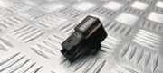 LUFTDRUCKSENSOR CITROËN EVASION (22, U6) 2.0 16V 9631716680