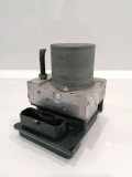 ABS Hydraulikblock AUDI A5 (8T3) 2.0 TDI 8K0907379BF