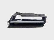 Kühlergrill links Alfa Romeo 156 (932) 156017392