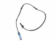Sensor für ABS links hinten BMW 7er (E65, E66) 6771709