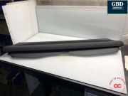 Verkleidung Hutablage Citroen C5 II (RC) 8794NW