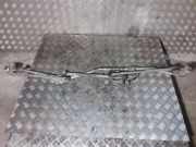 Scheibenwischermechanismus vorne OPEL ZAFIRA A (F75_) 2.0 OPC 404496