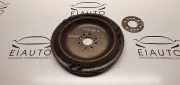 Schwungrad MERCEDES-BENZ CLS (C219) CLS 320 CDI (219.322)