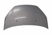 Motorhaube FORD S-MAX 2.0 TDCi