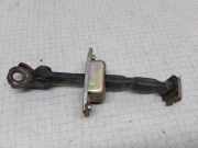 Türanschlag hinten rechts HONDA CIVIC VII Sedan (ES, ET) 1.6