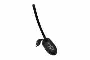 Antenne Dach Kia Pro Ceed I (ED) 962101W300