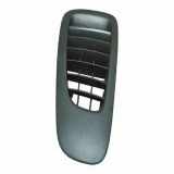 Rear Air Vent Grill MERCEDES-BENZ VITO / MIXTO Furgon (W639) 111 CDI A6398310060