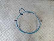 Kraftstoffkühler Skoda Octavia III (5E) 5Q0200059CC