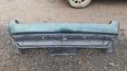 Hintere Stoßstange BMW X5 (E53) 3.0 i 8402324