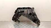 Stoßstangenhalter hinten rechts VOLVO XC40 (536) 2.0 D3 32386994