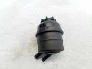 Behälter Servolenkungspumpe ROVER 75 (RJ) 2.0 CDT PA66GF25