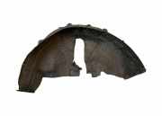 Innenkotflügel hinten rechts VW SHARAN (7N1, 7N2) 2.0 TSI 7N0810972