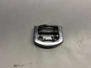 Other Boot Trunk Parts PORSCHE CAYENNE (92A) 3.6 S 1K0.864.203 1K0864203