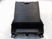 Getränkehalter Mercedes-Benz GLE (W166) A16956605