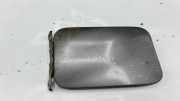Kraftstofftankdeckel NISSAN TERRANO II (R20) 2.7 TDi 4WD