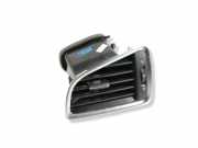 Gitter Grill vorne links SUZUKI SX4 S-Cross (JYB) 1.4 Hybrid (Mild Hybrid) (AKK 414) 7364061M0