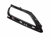 Kühlergrill unten Porsche Cayenne 2 (92A) 9Y0807675B