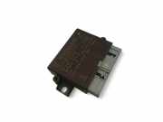 Einparkhilfe PDC Steuergerät MERCEDES-BENZ GL (X166) GL 500 4-matic (166.873) A0009003210