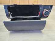 Aschenbecher VW TOURAN (1T1, 1T2) 1.9 TDI 1T1857961