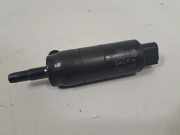 Scheinwerferwaschmotor BMW 3 Touring (F31) 320 d 7217792