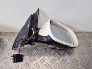 Außenspiegel rechts VW PASSAT B5 (3B3) 1.9 TDI 3B0857934