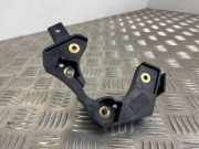 Andere Motorraumteile OPEL MERIVA B 1.4 13332848