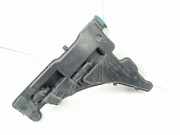 Fensterwaschtank AUDI A4 (8W2, B9) 1.4 TFSI 8W0955451L