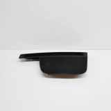 Lautsprecherabdeckung MERCEDES-BENZ C (W206) C 300 d (206.006) A2066806800