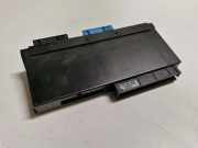 CAS EWS BMW X5 (E70) xDrive 30 d 9192739