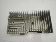 Audio-Verstärker Mazda CX-7 (ER) EH4466920