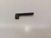 Andere Teile des Innenraums VW GOLF II (19E, 1G1) 1.8 GTI G60 Syncro 191819129