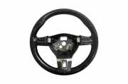 Lenkrad VW PASSAT Variant B6 (3C5) 2.0 TDI 0060014901 3CB419091AN
