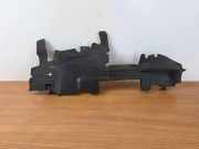 Kühlerluftumlenker PEUGEOT 308 II 1.6 BlueHDi 120 9678526080