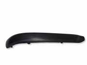 Stoßstangenierleiste hinten links BMW 3 Compact (E46) 318 td 8252818