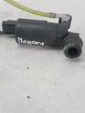 PUMPE SCHEIBENWASCHANLAGE RENAULT MEGANE II (BM0/1_, CM0/1_) 1.5 dCi (BM0F, CM0F) 20C8
