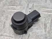 Parktronic OPEL ANTARA 2.2 CDTi 4x4 95941973