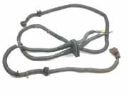 SONSTIGE KABELBÄUME NISSAN 350 Z Coupe (Z33) 3.5