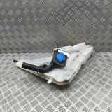 Fensterwaschtank VW TOUAREG (CR7) 3.0 TSI 4motion 4M0955452D 4M0250B