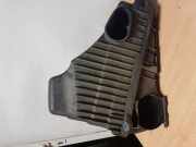 Luftfilterkasten VW TOUAREG (7LA, 7L6, 7L7) 5.0 V10 TDI 7L0128607
