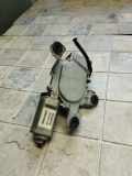 Wischermotor hinten Chevrolet Captiva (C100, C140) 96617058