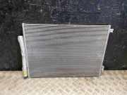 Kühler Maserati Ghibli III () 16456494