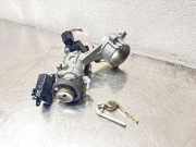 Zündschloss OPEL INSIGNIA A Estate (G09) 2.0 Biturbo CDTI 4x4 25799293